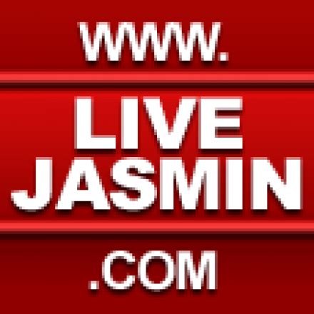 livejusmine|Live Jasmin (Site Officiel) : n°1 du Live Sex Shows en Haute Qualité